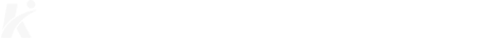 澳门金沙集团官网娱乐场